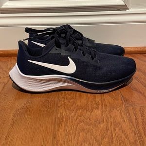 Nike running sneakers